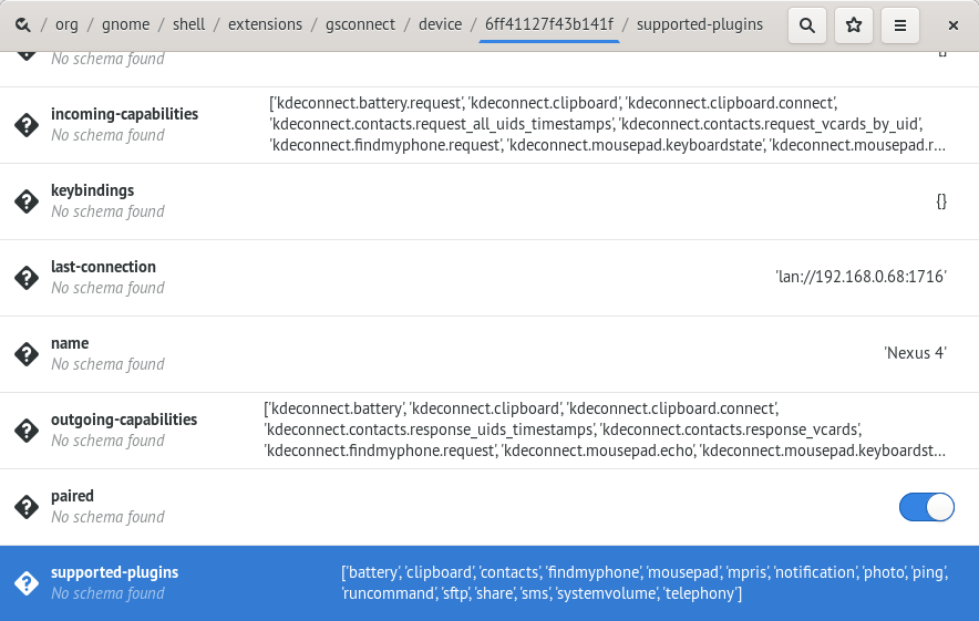 Screenshot from 2019-09-30 11-25-38