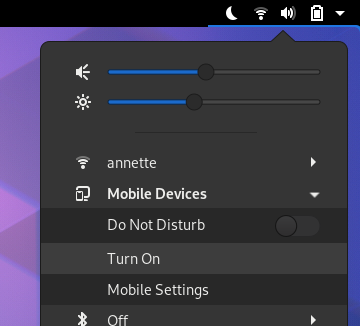 Screenshot from 2019-11-02 11-11-58