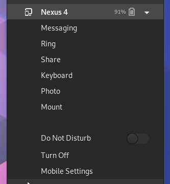 Screenshot from 2019-11-09 15-50-42