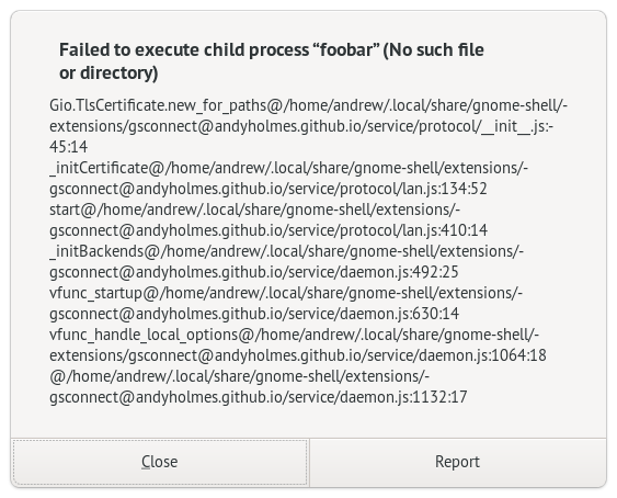 Screenshot from 2020-07-13 16-29-33