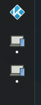 Screenshot from 2020-09-06 23-47-39