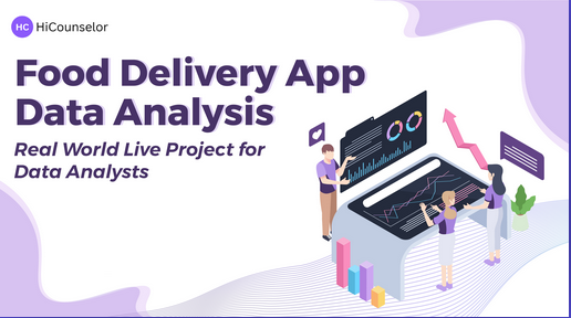 GitHub - Shahetal/Food-Delivery-App-Data-Analysis