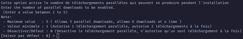 French-example