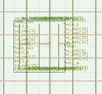 Screenshot from 2022-03-14 11-27-52