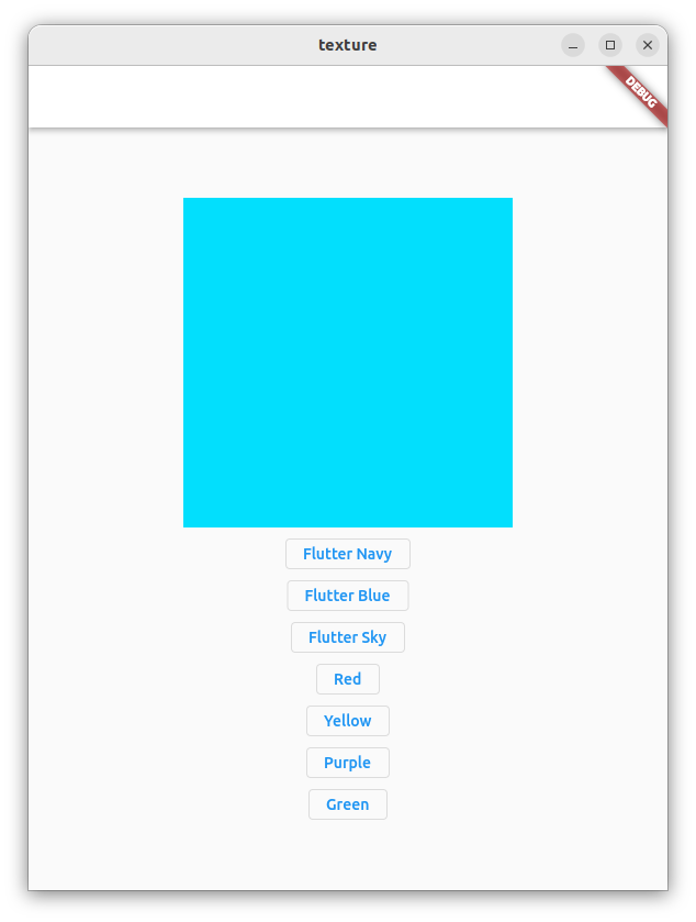 Screenshot from 2023-03-16 17-20-28