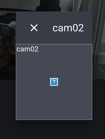 39470153-4c627cf2-4d3c-11e8-9b4d-ced3ac1cedaf