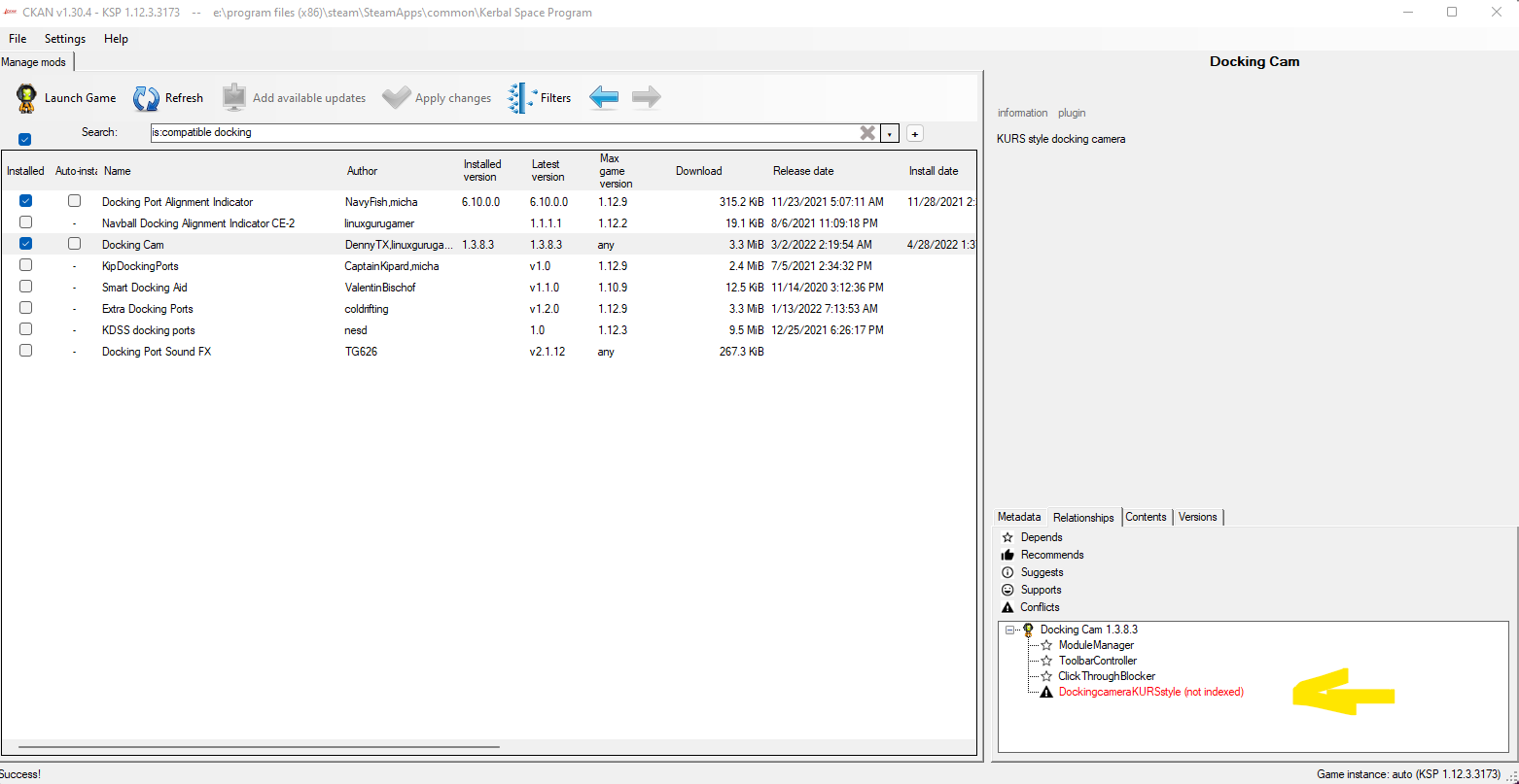Screenshot 2022-04-28 135050