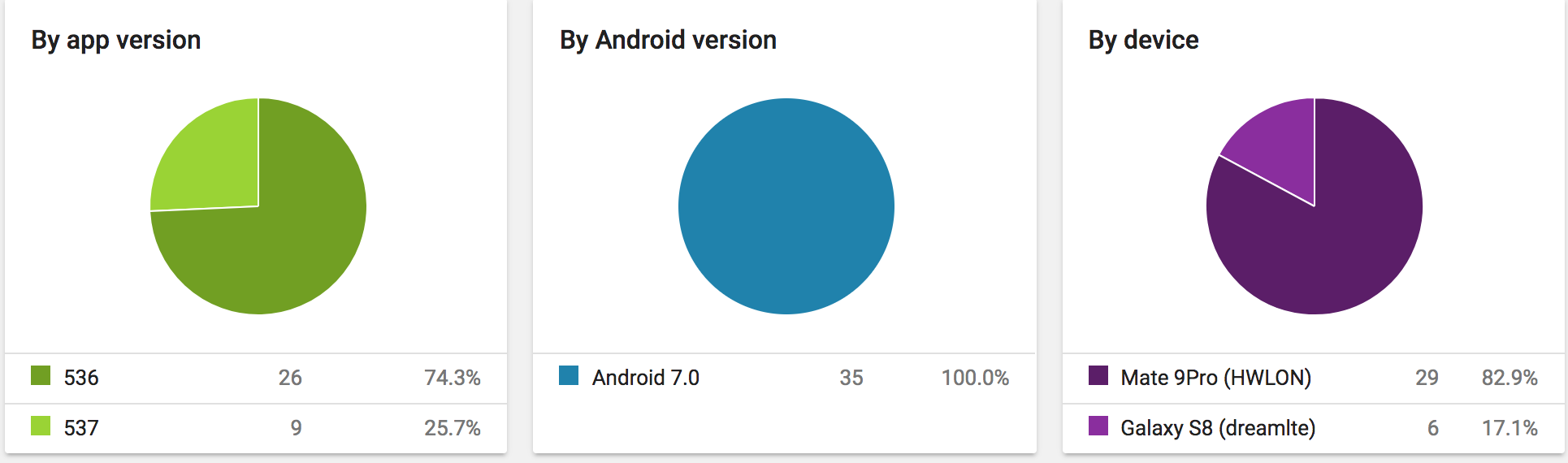 screen shot 2017-09-04 at 17 10 03