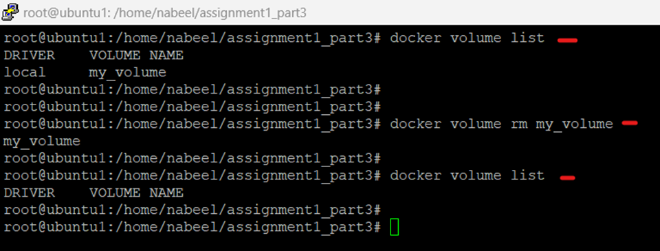 GitHub - nab1999/Assignment1_Part3