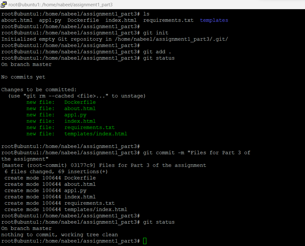 GitHub - nab1999/Assignment1_Part3