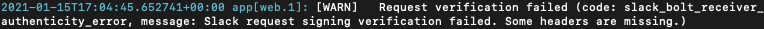 bot-error-2