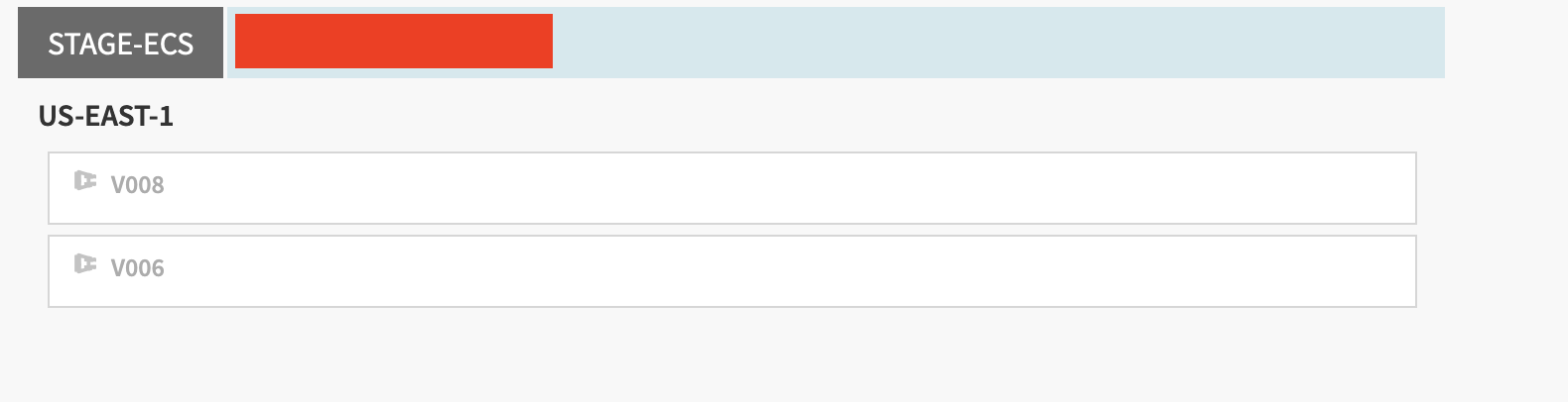 Screenshot 2020-03-06 at 23 41 30