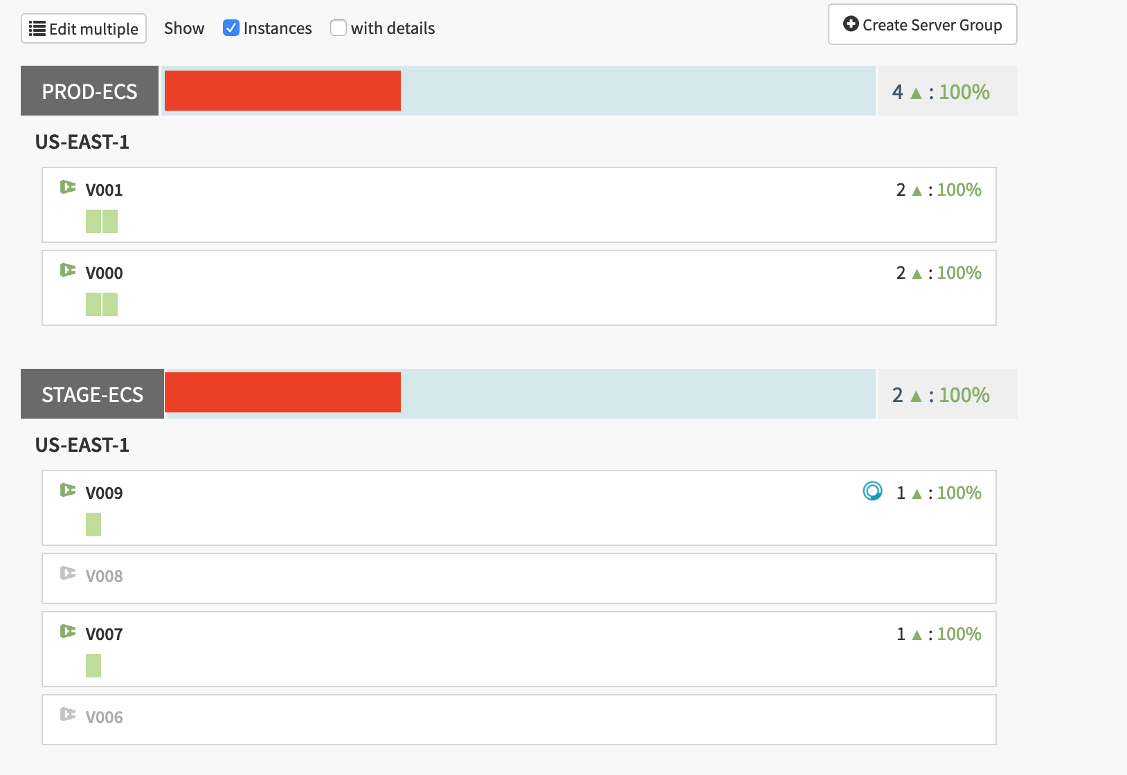 Screenshot 2020-03-06 at 23 39 46