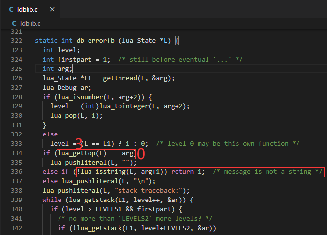 QQ截图20200203161823