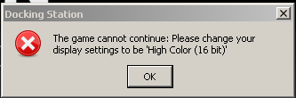 Screenshot from 2021-12-20 22-23-09