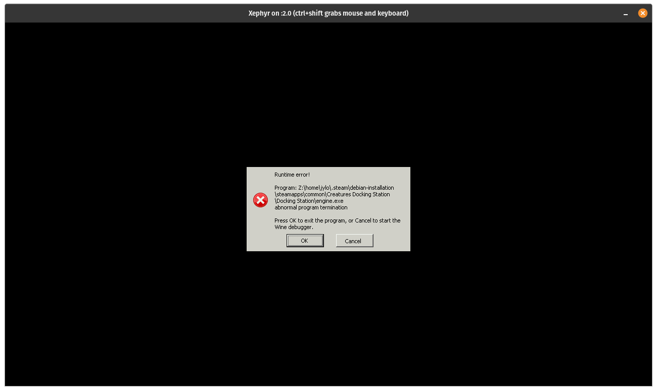 Screenshot from 2022-01-09 10-49-03