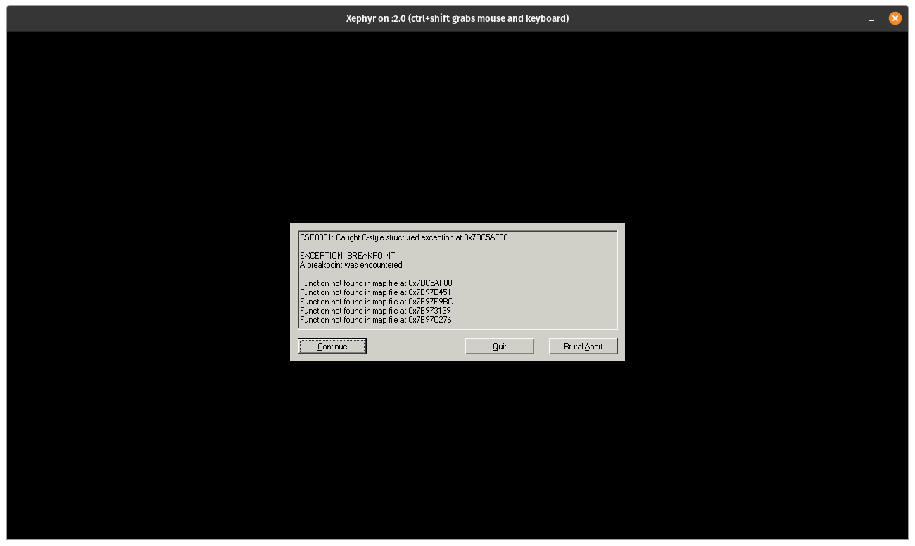 Screenshot from 2022-01-09 10-49-49