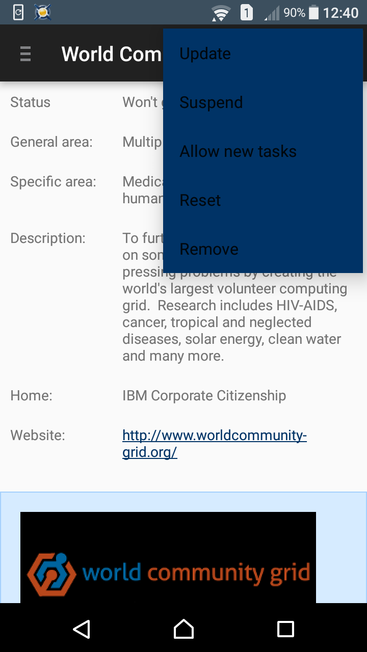 screenshot_20170707-124045