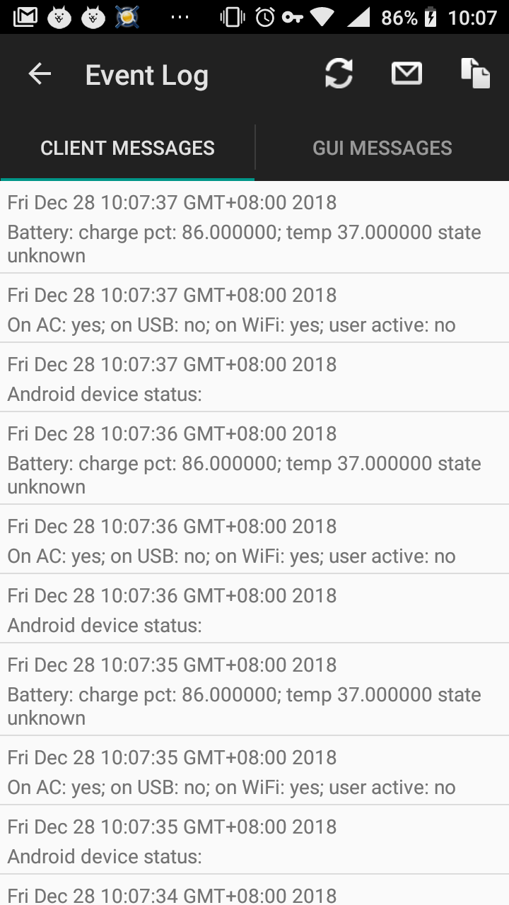 screenshot_20181228-100748