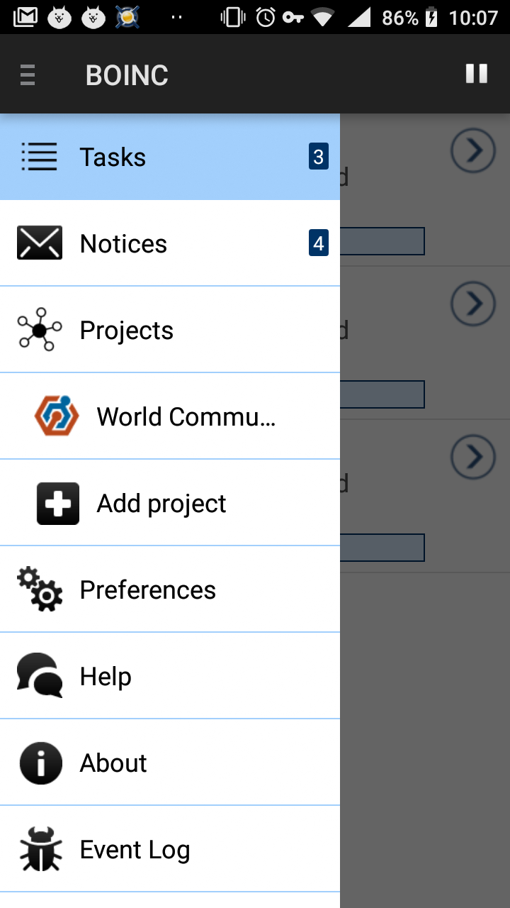 screenshot_20181228-100737