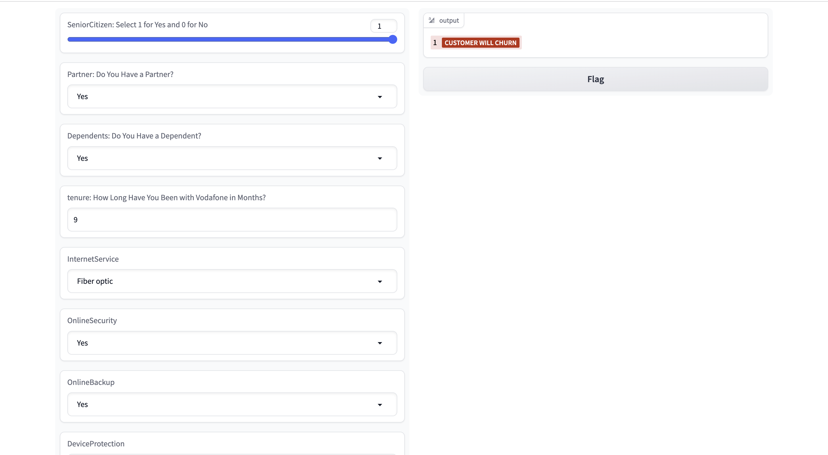 Github Doctapool Streamlit App Github Doctapool Streamlit App