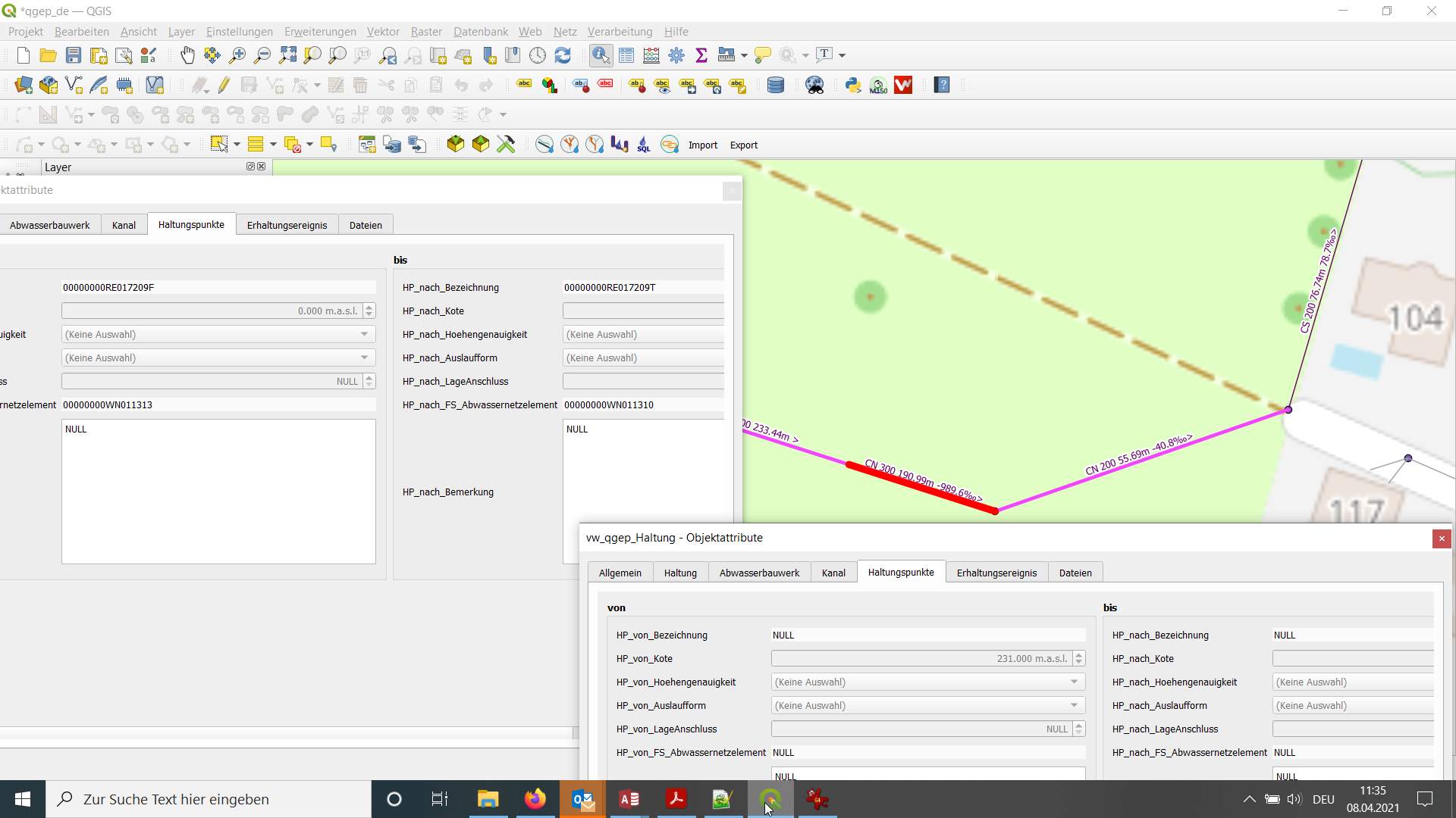 split_reach_2_missing_relations_fk_wastewater_networkelement_in_new_reach