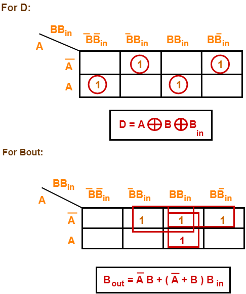 Untitled Diagram drawio (1)