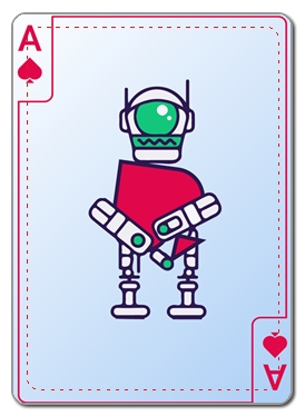 0B1FE09F002A57612EC7B4354816E5C61NFRONT6