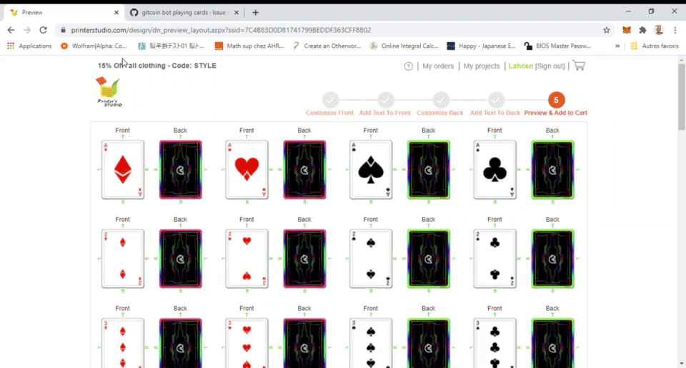 Preview - Google Chrome 2020-08-27 12-15-14_3