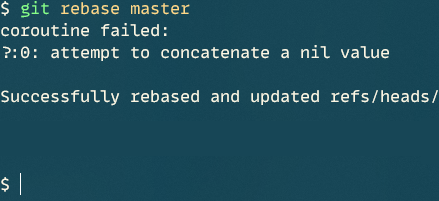 GitHub · Where software is built