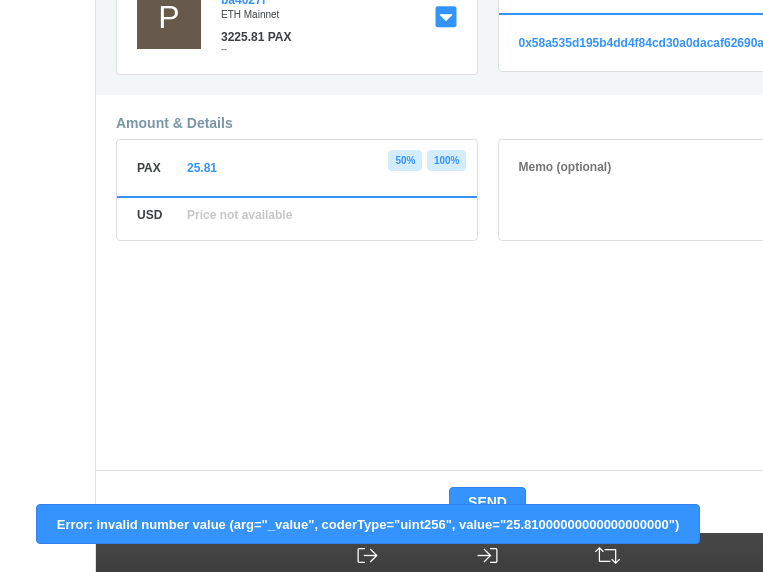 Screenshot from 2020-01-01 11-47-01