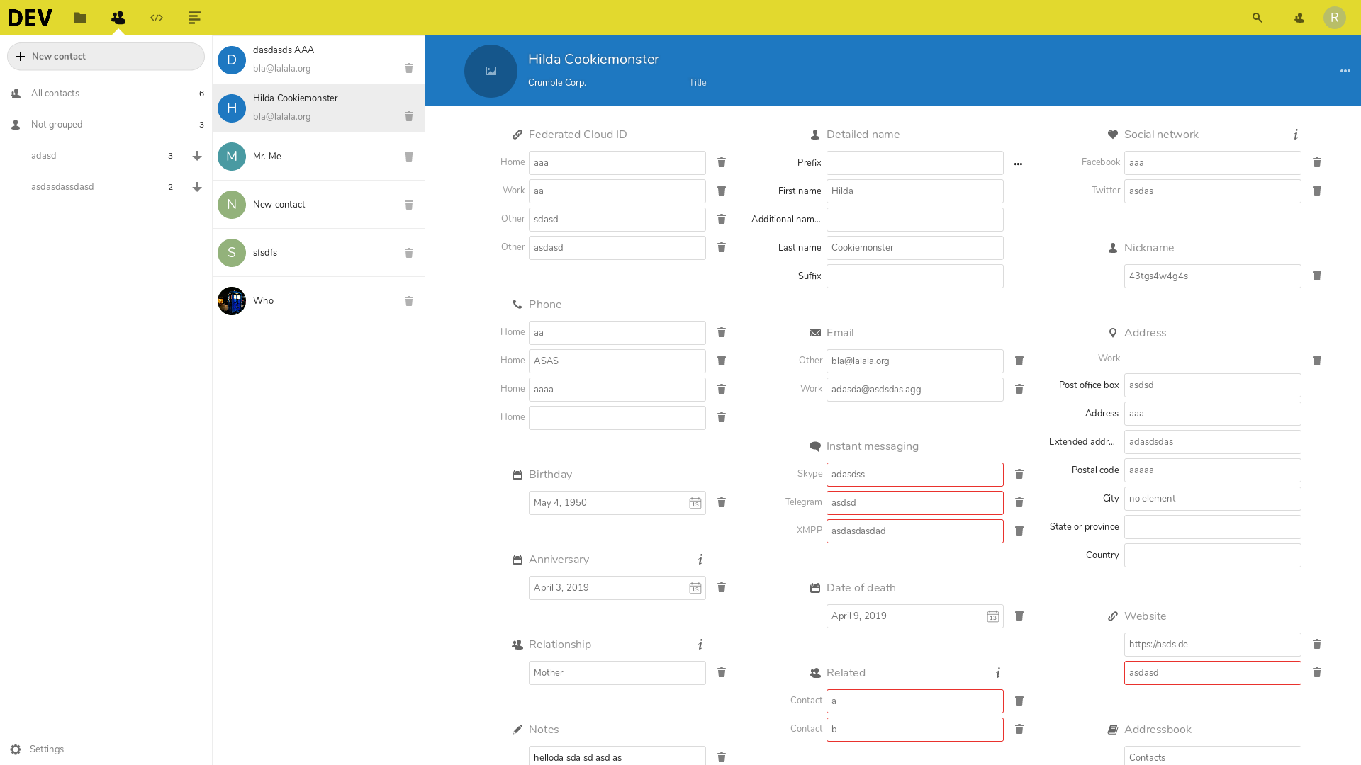 Screen Shot 2019-04-13 at 11 45 21