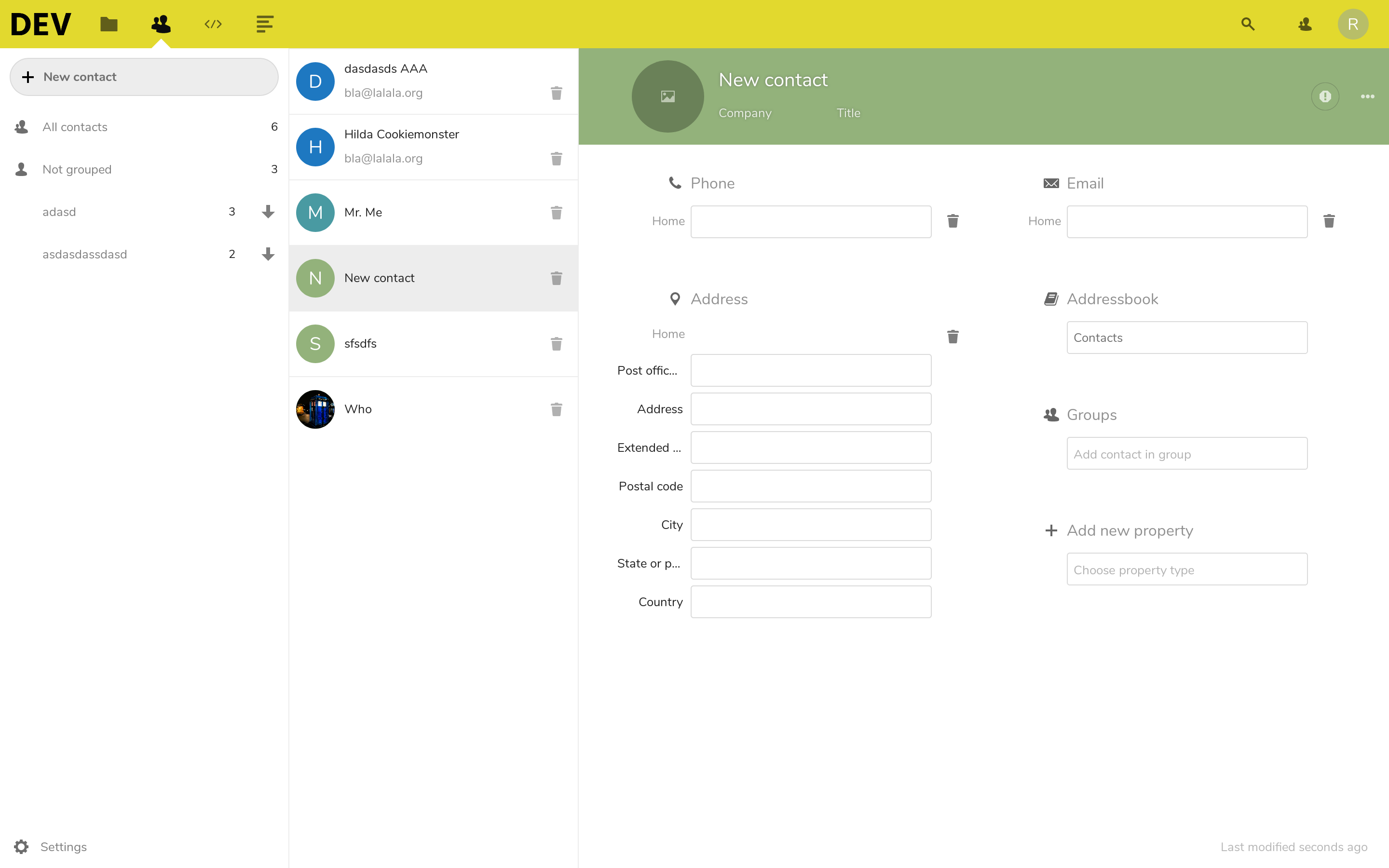 Screen Shot 2019-04-13 at 11 44 35