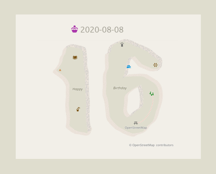 OpenStreetMap_16th_birthday_v2