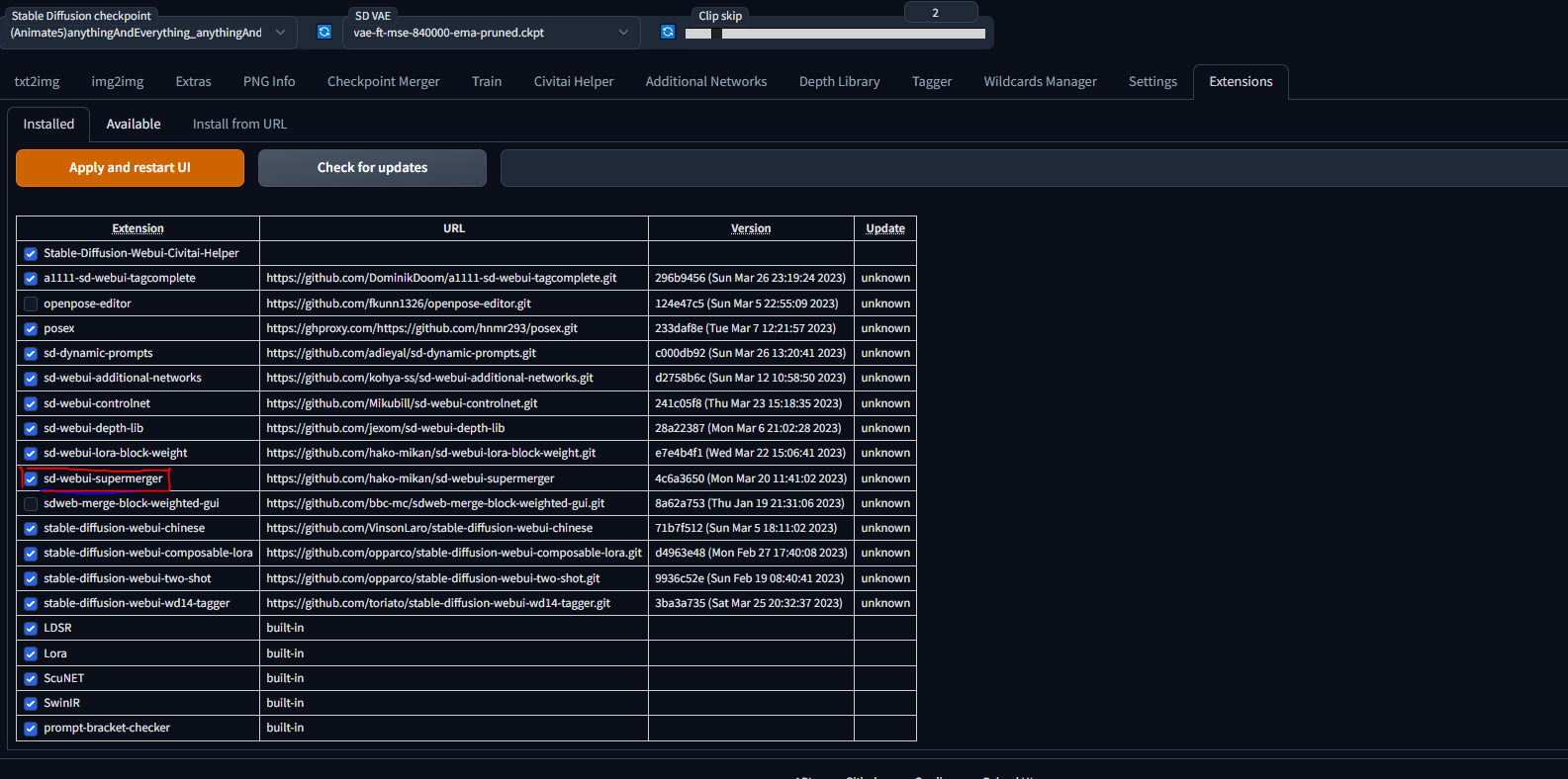 Leluo Messingstab 3,5mm X 400mm | Massiv Messing | Für Präzisionsanwendungen