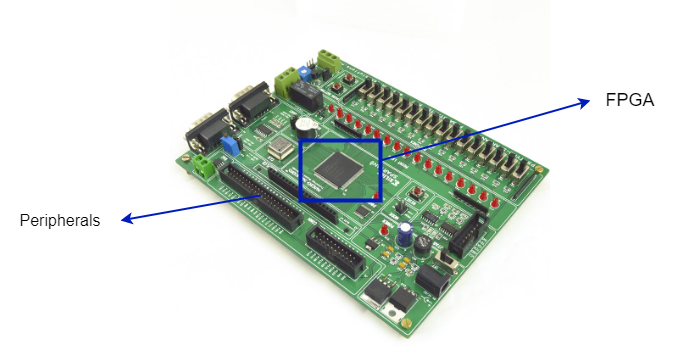 Untitled Diagram drawio (1)