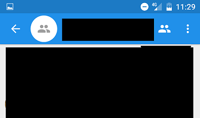 screenshot_20171004-112912