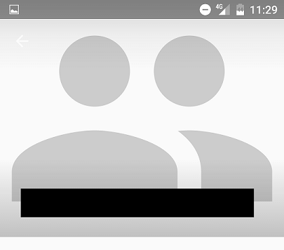 screenshot_20171004-112918