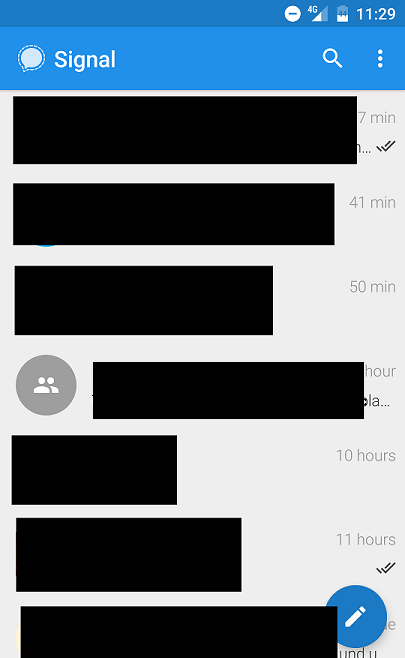 screenshot_20171004-112908