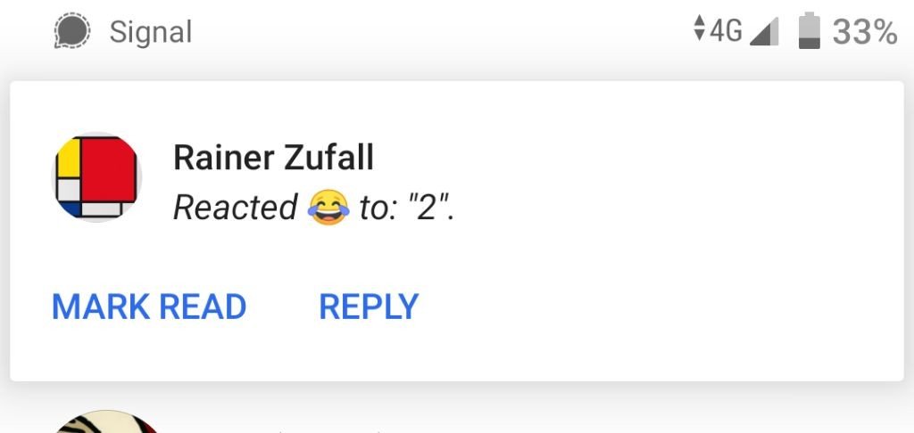 signal-attachment-2020-03-30-104016