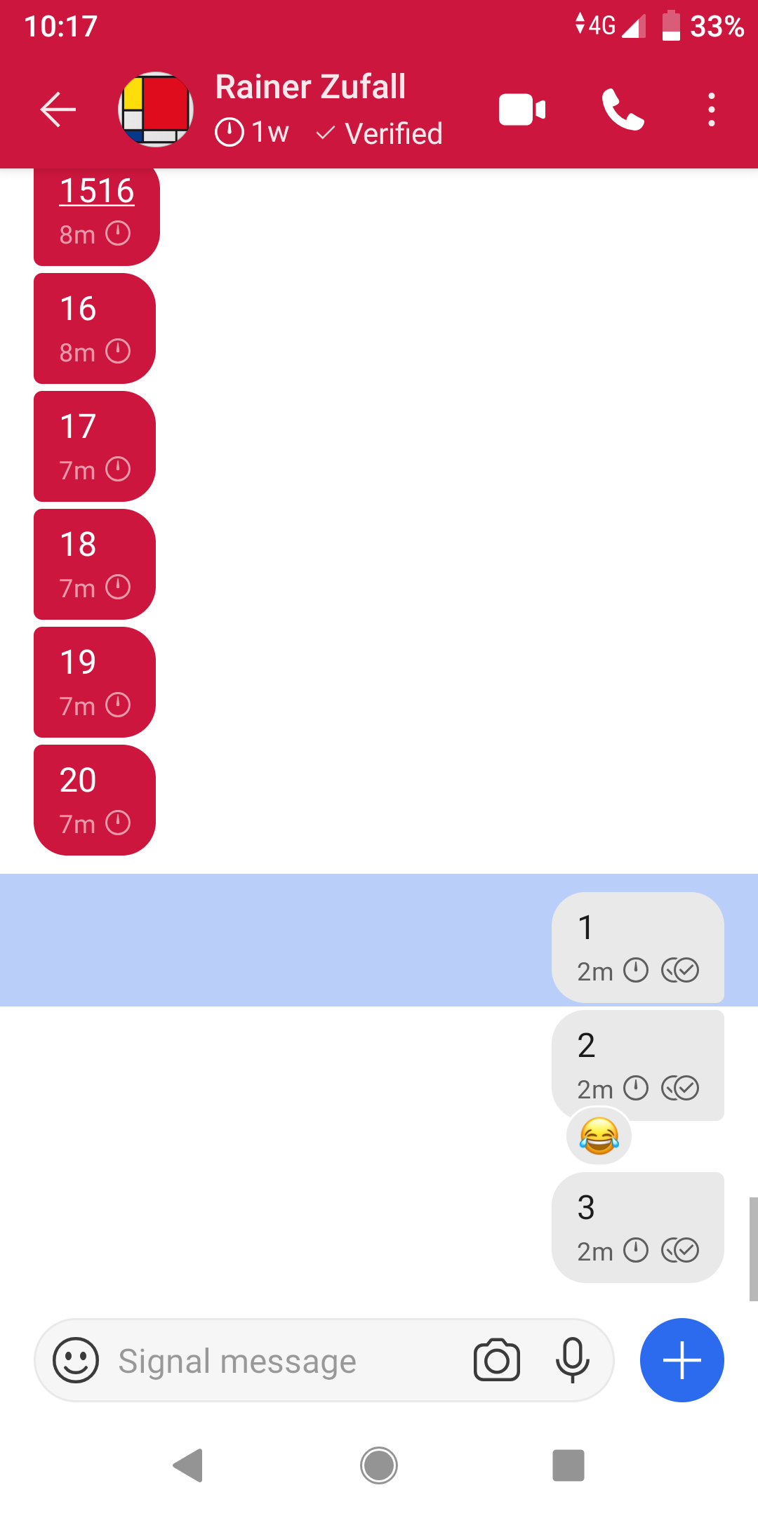 signal-attachment-2020-03-30-104037