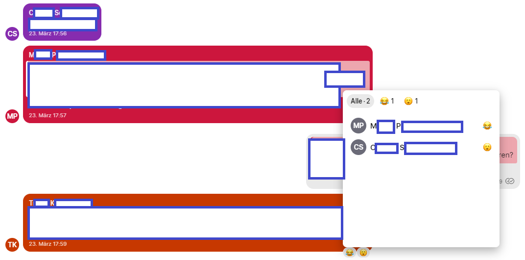 signal desktop display bug 3