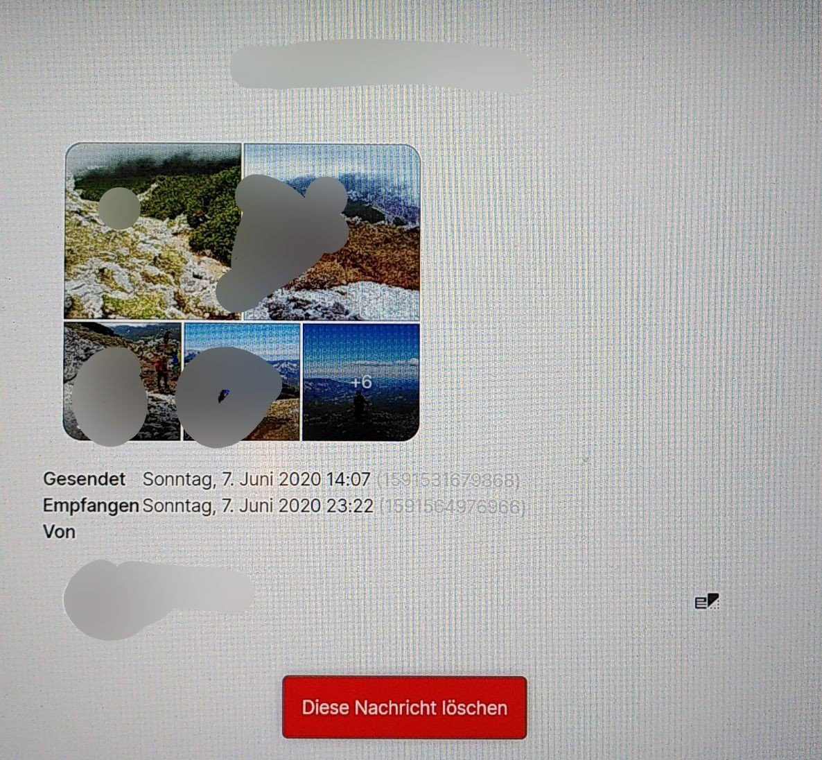 signal-attachment-2020-06-08-171034