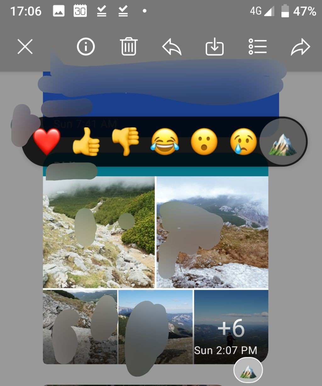 signal-attachment-2020-06-08-171339