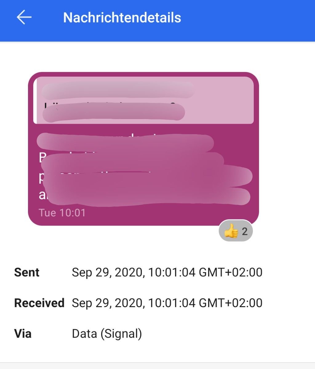 signal-2020-09-29-113921