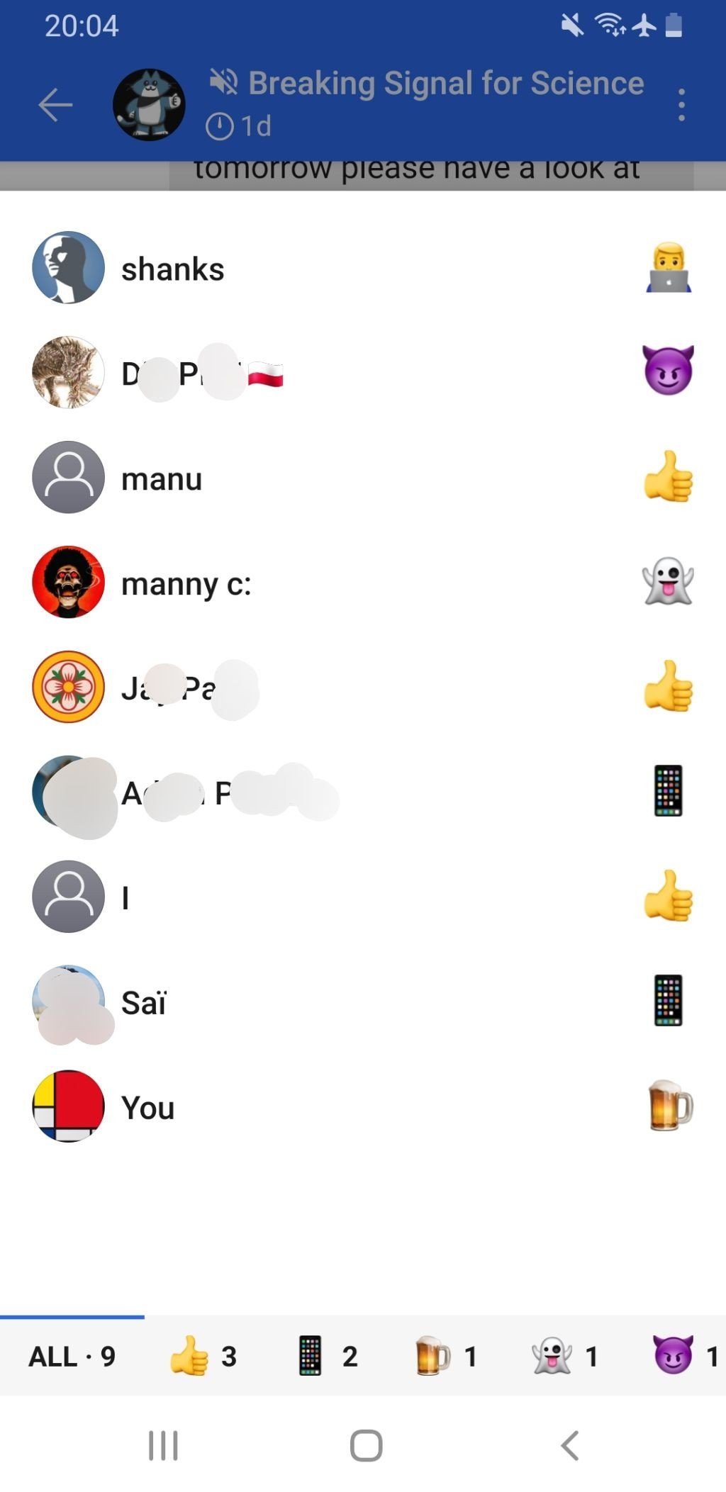 signal-2020-11-05-201218