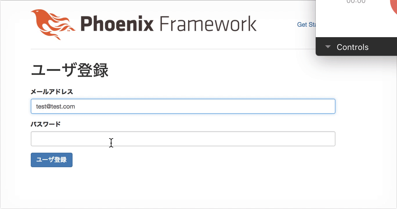 Got InvalidCSRFTokenError · Issue #2534 · phoenixframework/phoenix · GitHub