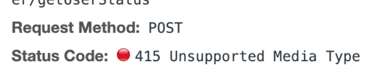 axios request header 之: Content-Type: application/json · Issue #400 ...