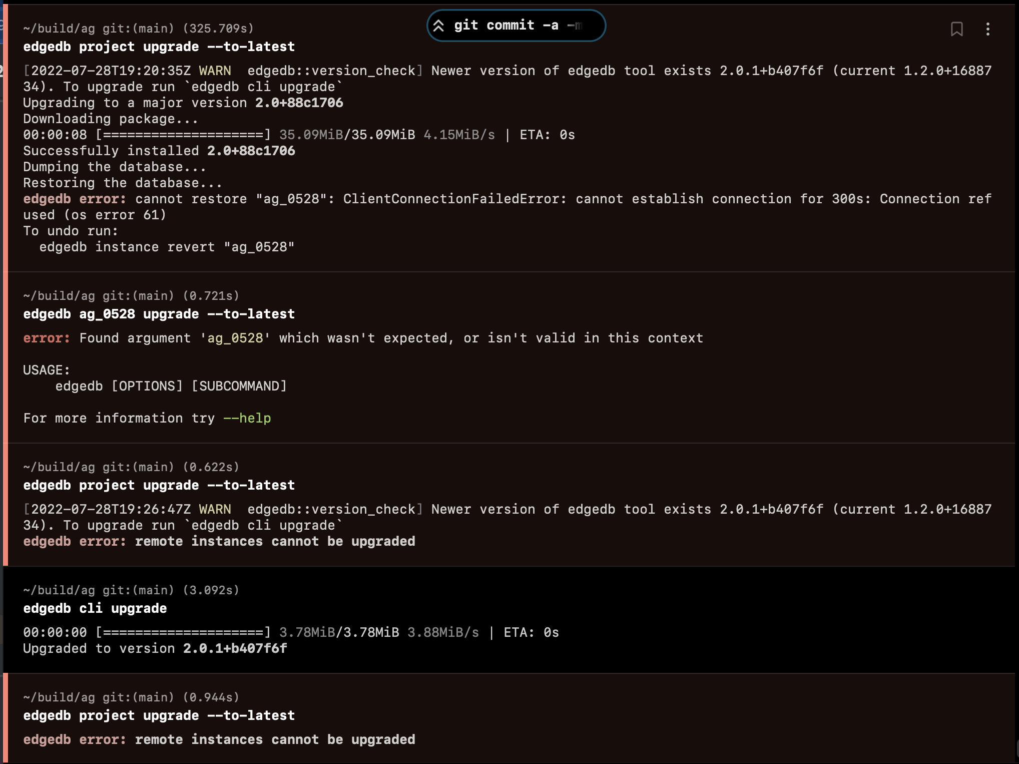 Screen Shot 2022-07-28 at 2 49 26 PM