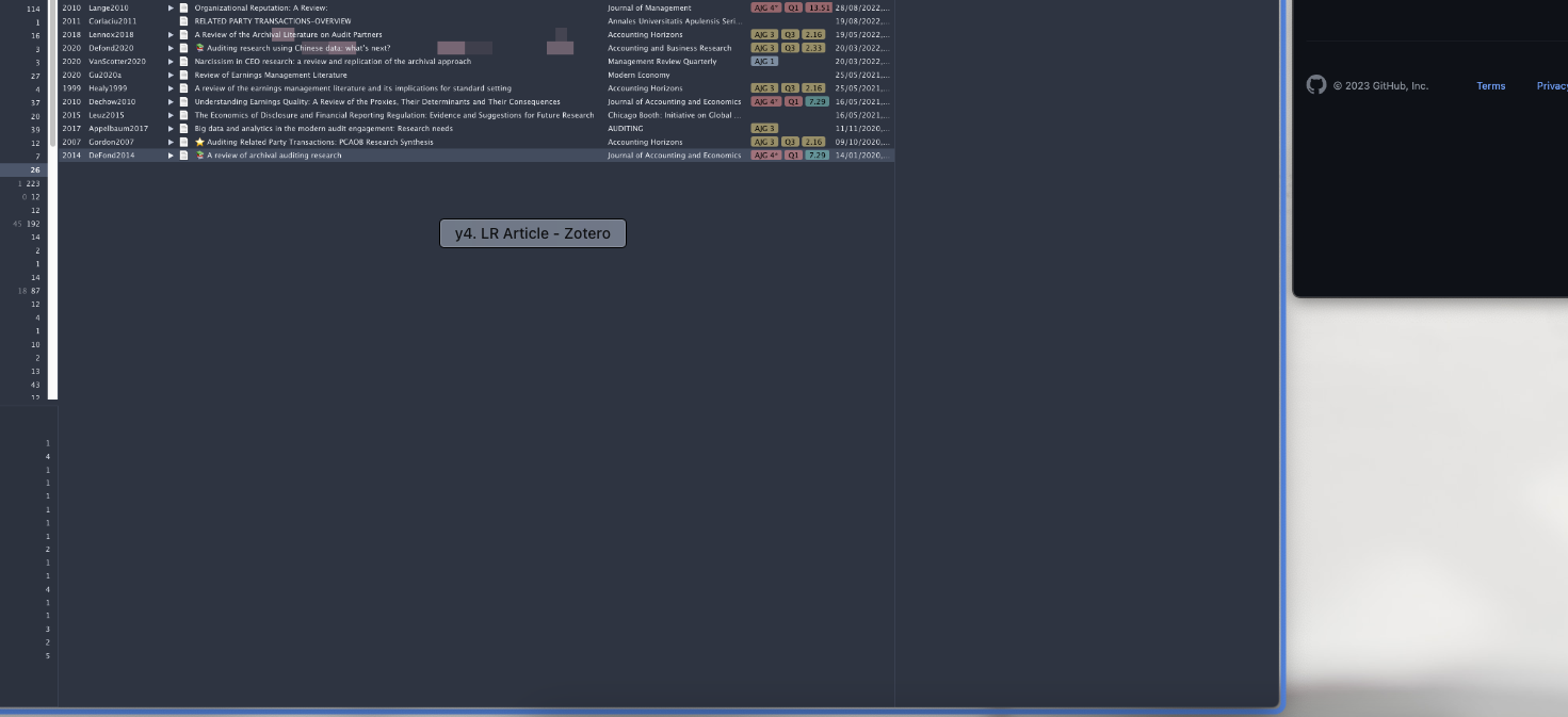 鼠标右键条目，不出现功能框 · Issue #274 · MuiseDestiny/zotero-style · GitHub